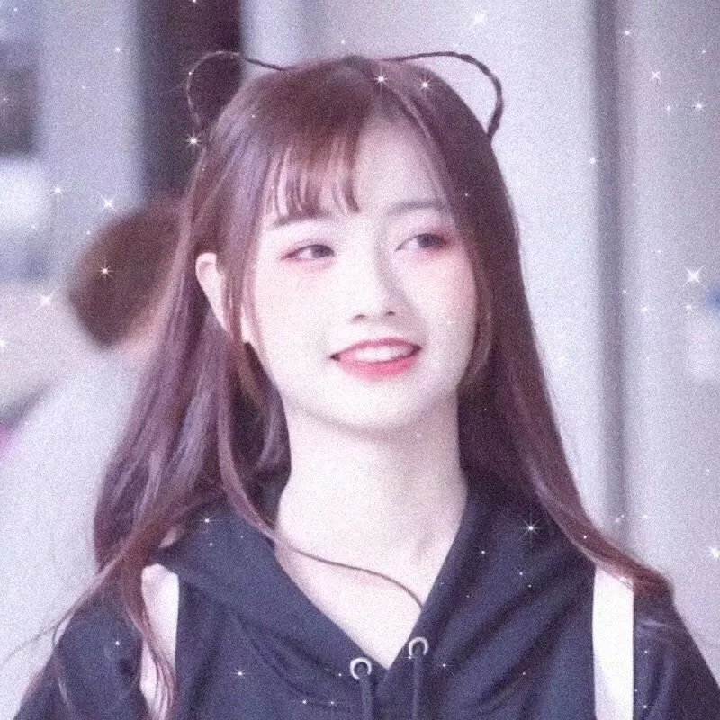 去野吧！毛孩子