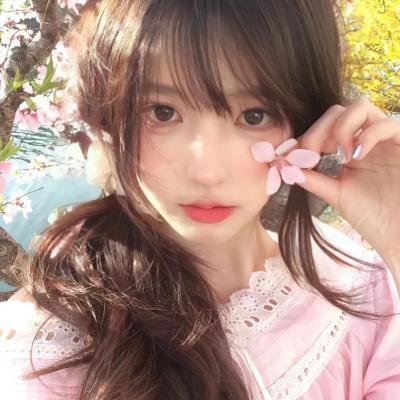 抗体