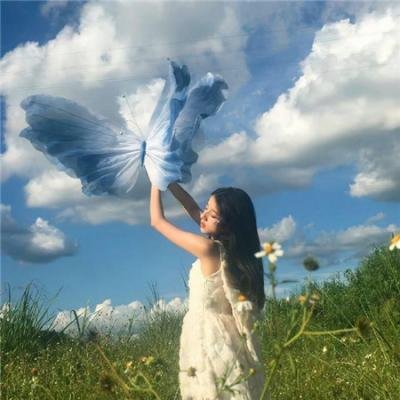 情暖万家
