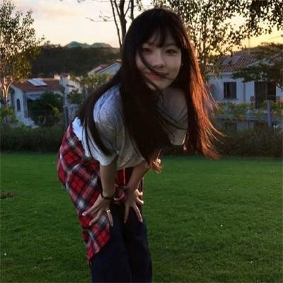 异象
