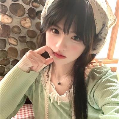 捕风汉子