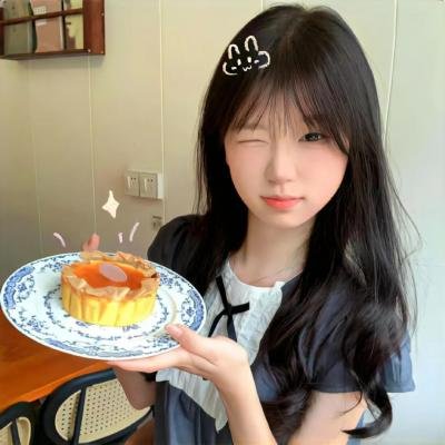 天地姻缘七仙女