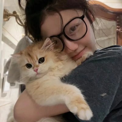 小斧子