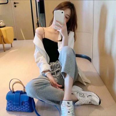 #窨井盖