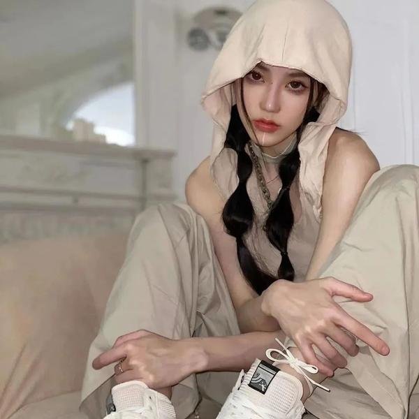 大村庄的热情