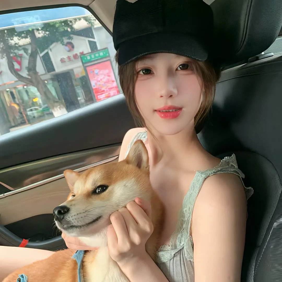 爱开玩笑的人