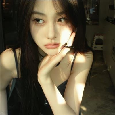 男孩．赛车．性丑闻