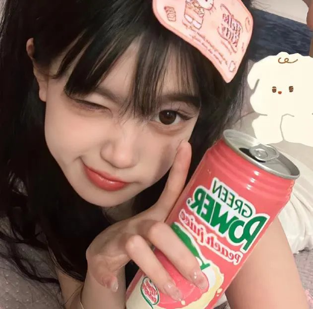 小色狼
