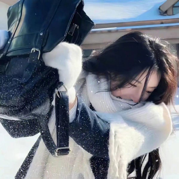 扫兴者第三季