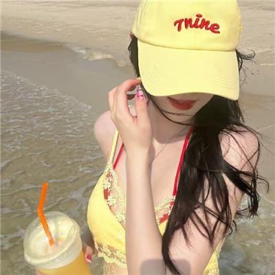 住在你的灵魂里