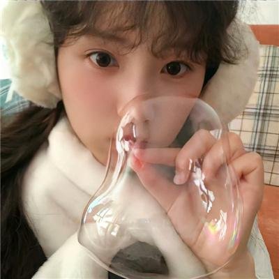 邪恶友谊
