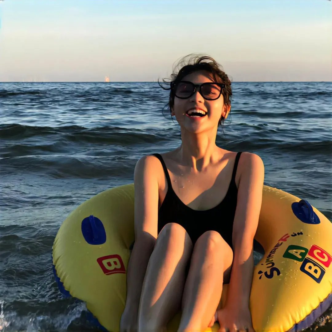 哈莱姆的郁金香