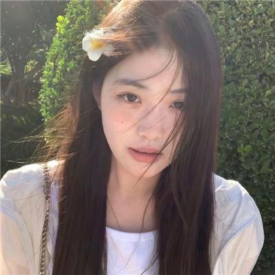 派对女孩升天记