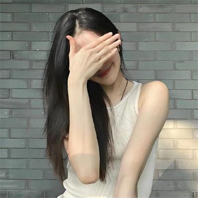 我在中国当农人