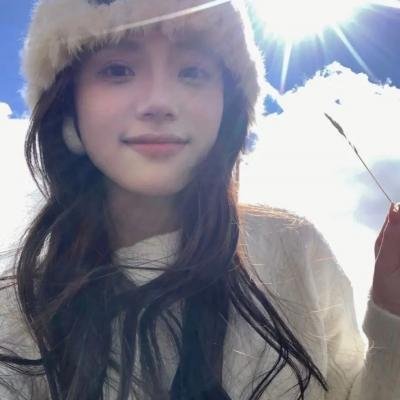 伏藏师