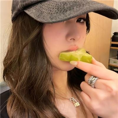 大道似锦