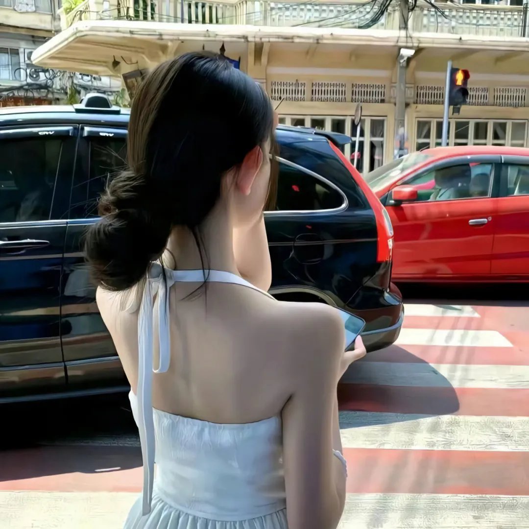 东方大港