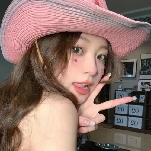 我最好朋友的婚礼