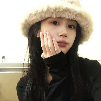 人类升级