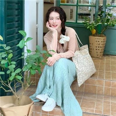 别担心，他不会走远的