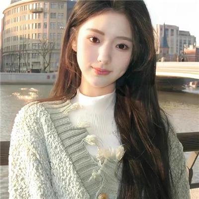 仙剑奇侠传 幻璃镜