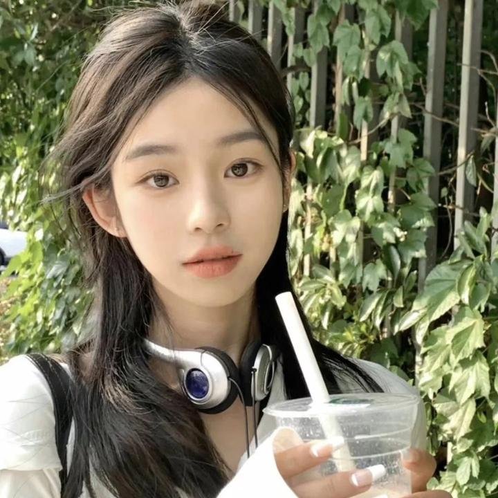 妻子的浪漫旅行3 秘密版